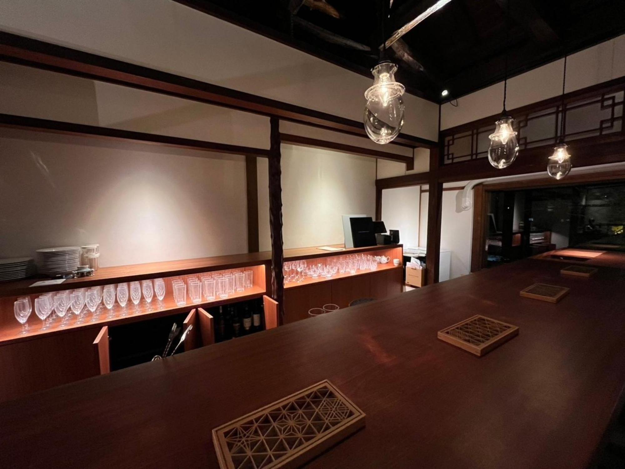 Shiseki Ryokan Kagetsu Taishoukan - Vacation Stay 48528V Takeo Exterior photo