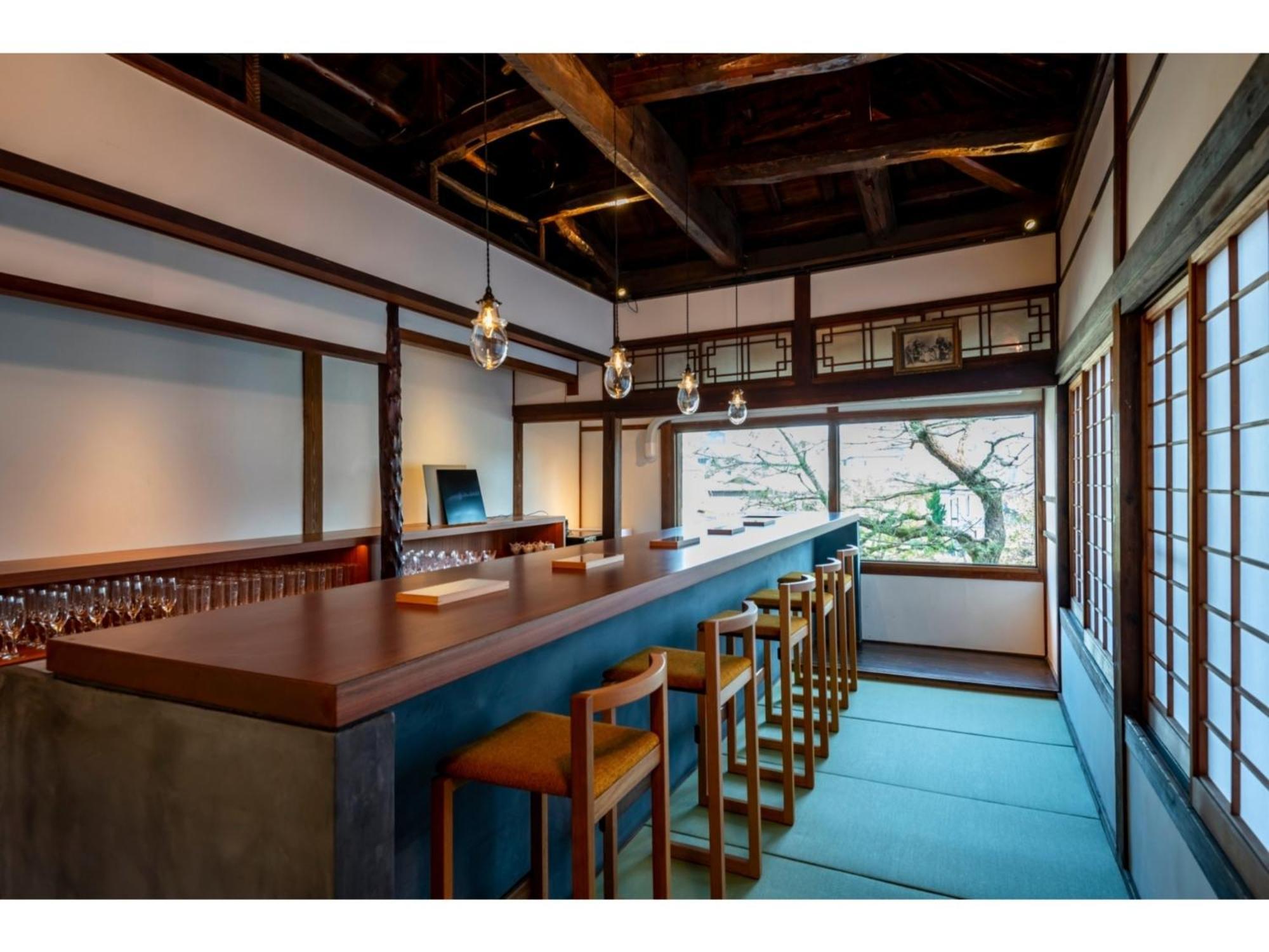 Shiseki Ryokan Kagetsu Taishoukan - Vacation Stay 48528V Takeo Exterior photo