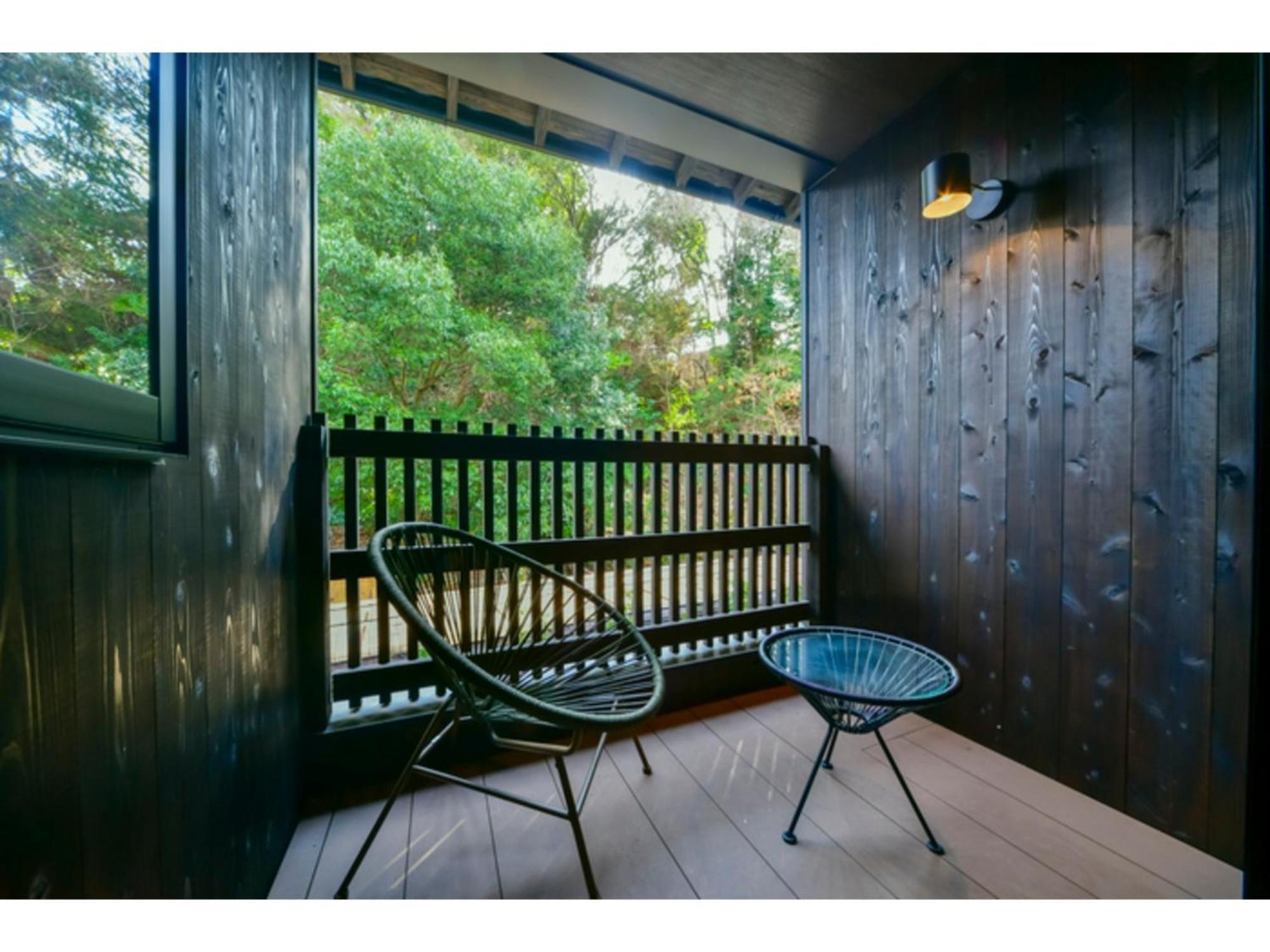 Shiseki Ryokan Kagetsu Taishoukan - Vacation Stay 48528V Takeo Exterior photo